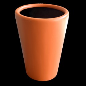 conica2