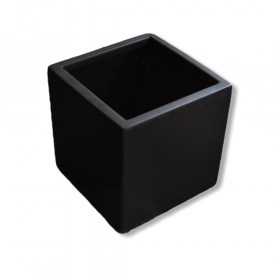cubica2