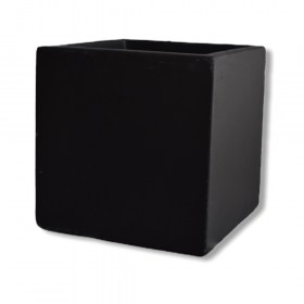 cubica3