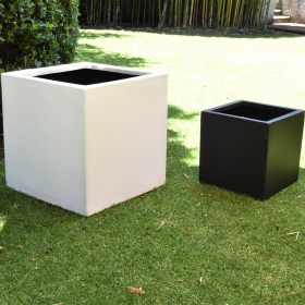 cubica4