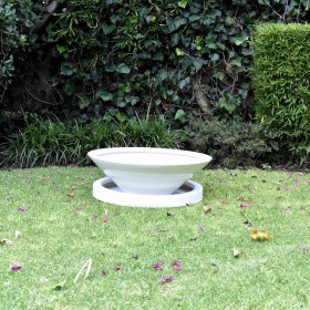 fuente2